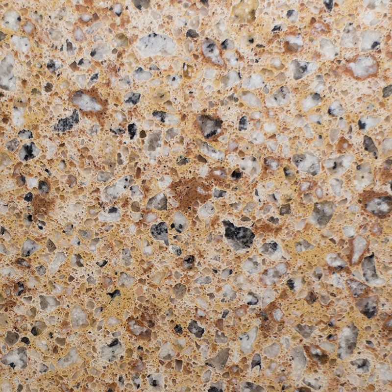 Silestone Quartz Colours