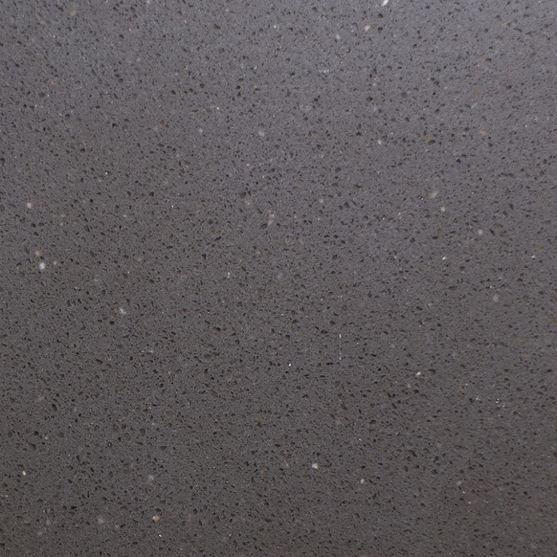 Silestone Quartz Colours