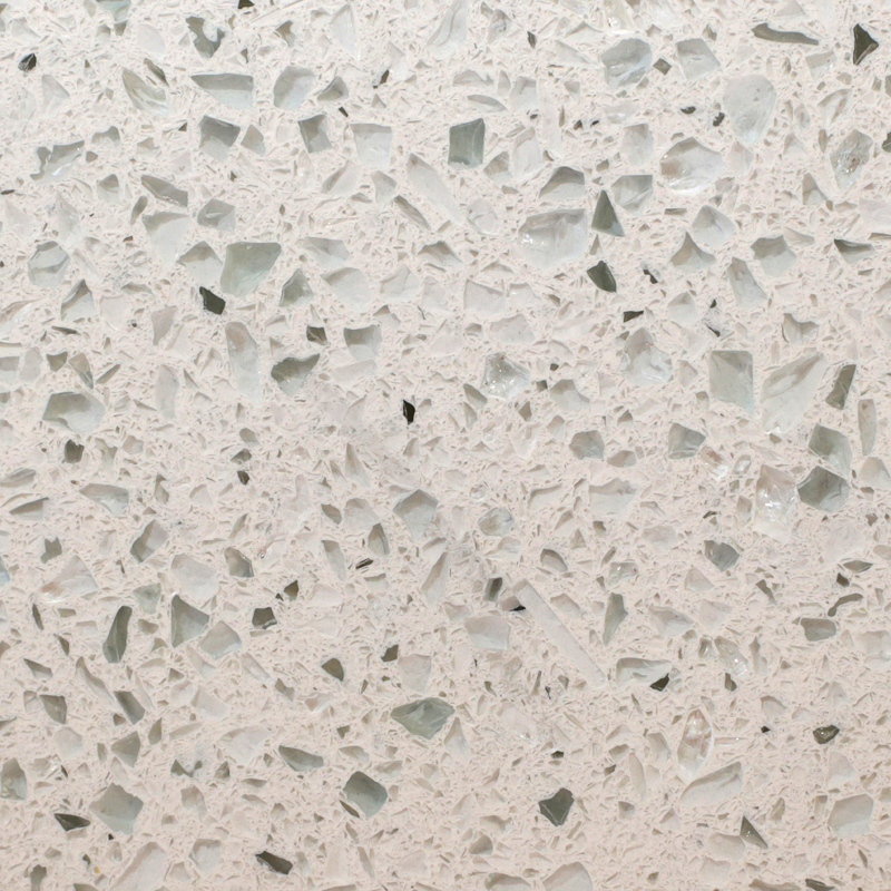 Silestone® Quartz Colours 2017