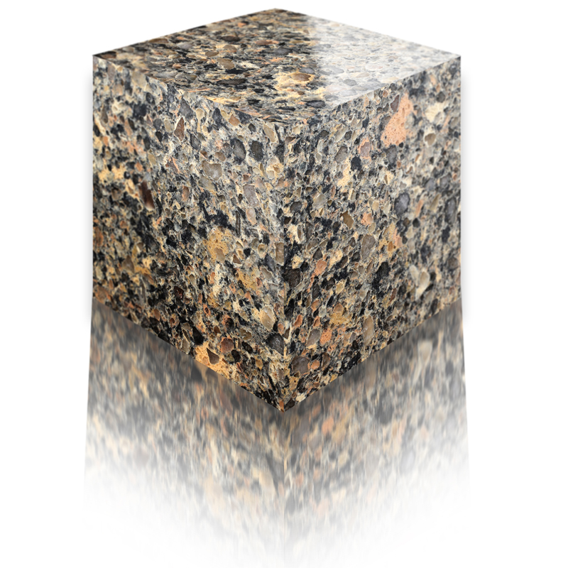 Silestone® Quartz Colours Discontinued