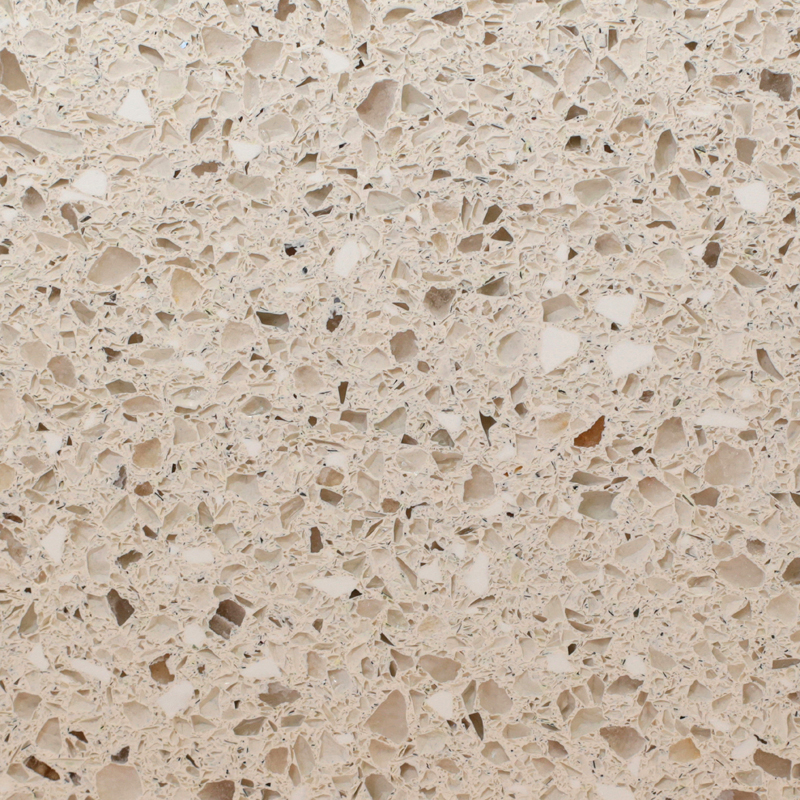 Silestone® Quartz Colours by Cosentino