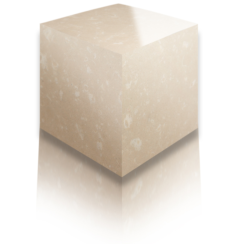 Silestone® Quartz Colours by Cosentino