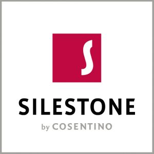 silestone-logo-01