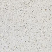 Bianco Cristal