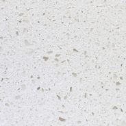 Bianco Extra