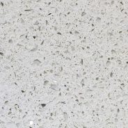 Bianco Galactica
