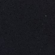 Black Crystal