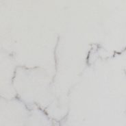 Carrara Misterio
