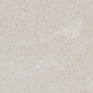 Crema Marfil