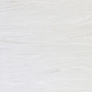 Eramosa White