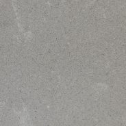 Grey Savoye