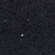 Nero Galactica