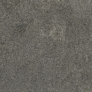 Rugged Concrete - 4033