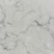 Bianco Eclipse