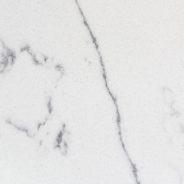 Carrara Venatino