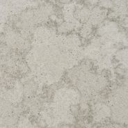 Concreto