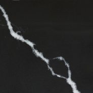 Nero Marquina