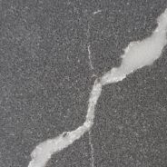 Pietra Grey