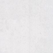 Olympus White