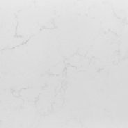Bianco Carrara Santorini