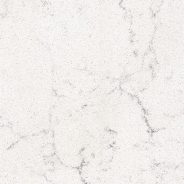 Valley White