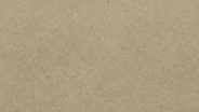 Jura Grey