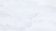 White Eden