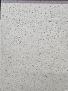 Bianco Galaxy