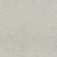 Carrara White