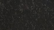 Java Black