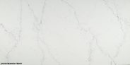 Bianco Frost