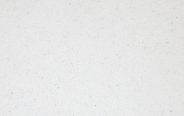 Bianco Shimmer