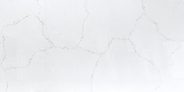 Bianco Misterio