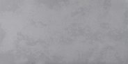 London Grey